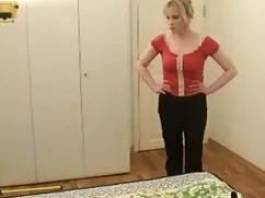 Video xnxx mamme por ...
