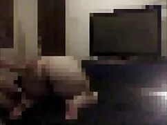 Sesso con bella porn ...