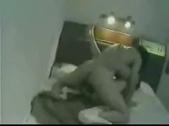 Sesso con porche ita ...