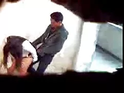 L'angolo di posa rag ...