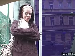 Ragazzi culo milf po ...