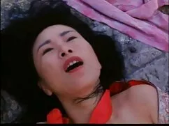 Sesso anale caldo co ...