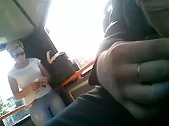 Sesso vagina con mam ...