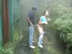 Prostituta sesso chi ...