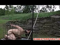 Pompino fatto video  ...