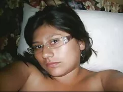 18 anno vecchia raga ...