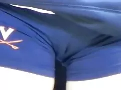 Mi siedo sul mio vis ...