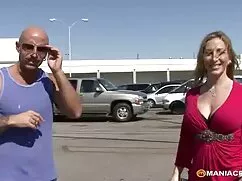 La nomina di un medi ...