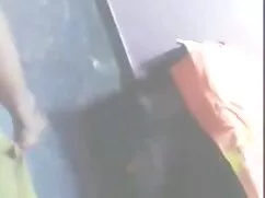 Leccata di culo putt ...