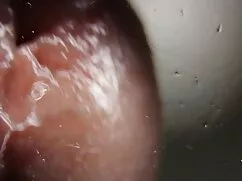Sesso con un bel cor ...