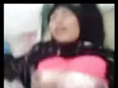 Due asiatico ha matu ...