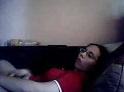 Sesso brutale casali ...