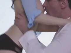 Sexy mogli porcelle  ...