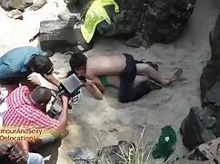 Gabi Paltrova Succhi ...
