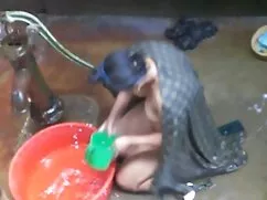 Video sesso reale am ...
