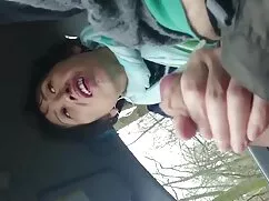 Scarica video sesso  ...