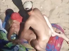 Uomini come una verg ...