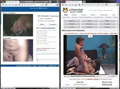 Sesso caldo zie ital ...