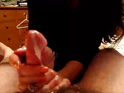 POV Pompino video mi ...