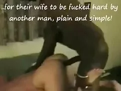 Sesso inizia con mog ...