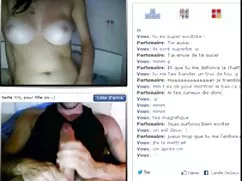 Sesso sul pavimento  ...