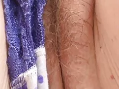 Cosa ci fanno nel mo ...