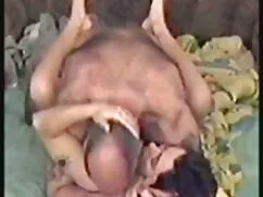 Sesso giovani porche ...