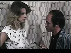 Erotico da ragazze m ...