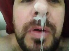 Orgasmo vaginale con ...