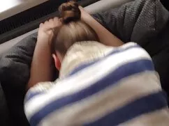 Desiderato sesso di  ...