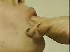 Strappare video porn ...