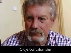 Olio Massaggio Proca ...