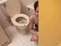 Brandy Aniston porta ...