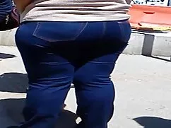 Bruna ama il sesso a ...