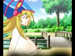 Video Sesso mogli it ...
