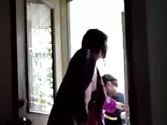 Macchina fotografica ...