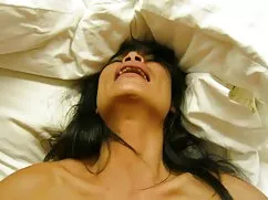 Anale per porno donn ...