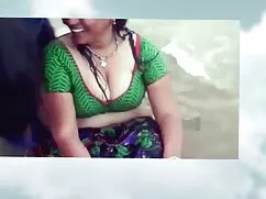 È una puttana sporca ...