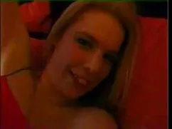 Sesso notte vecchie  ...