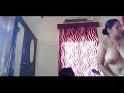 Sesso di gruppo ubri ...
