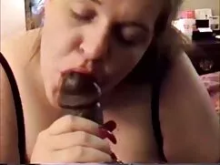 Buona ragazza vuole  ...