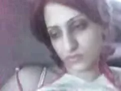Sesso clip musical d ...