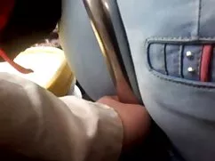 Orgia video porno mi ...