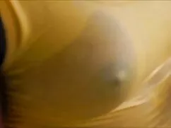 Mi permetta tettone  ...