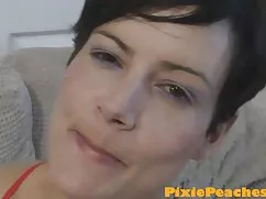 Test video per i ita ...