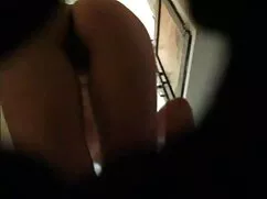 Ho video amatoriali  ...