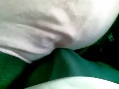 Girato video mature  ...