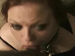 Mondano gioie amator ...