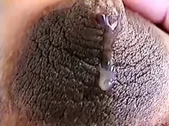 Ragazza asiatica sex ...