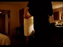 Un vecchie porche ma ...